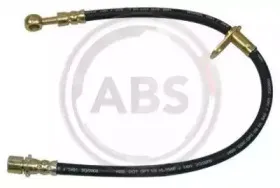 SL 5798 A.B.S.